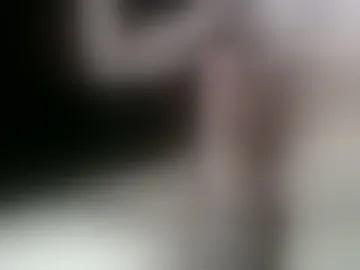 strokin4u__