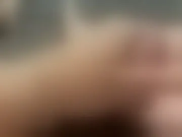 strokin4you13