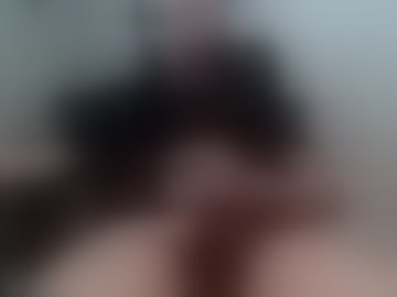 strokingindy69