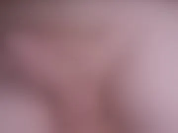 strokingmythickdick