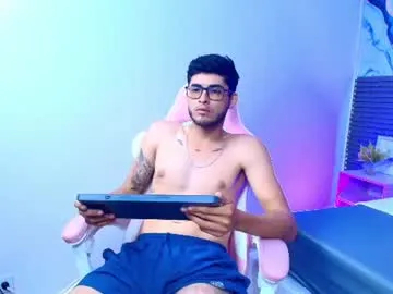 stron_dominant