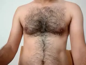 strongandmanly
