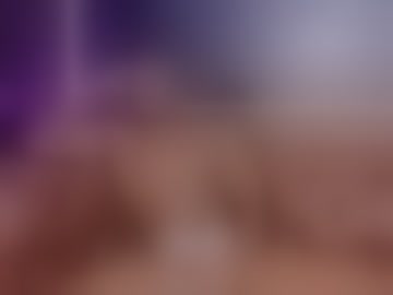 strongblack_