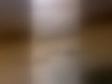 strosexy
