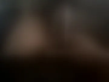 strydaa