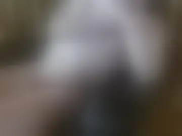 stu_60