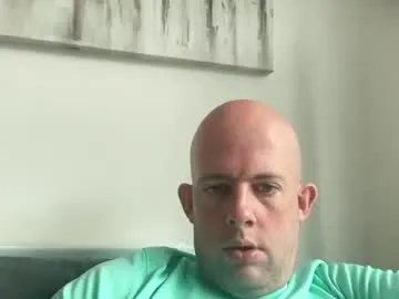 stuart_scotland