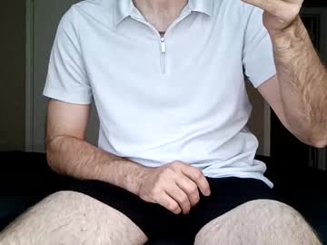 stud4u21