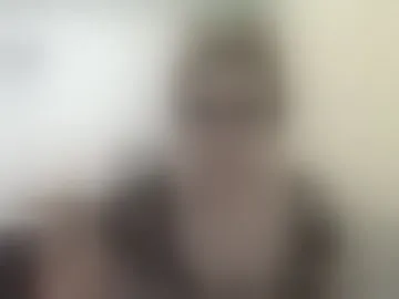 studentdeuta69