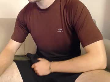 studfromparis