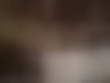 studioman69