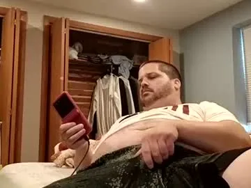 studlydaddy89
