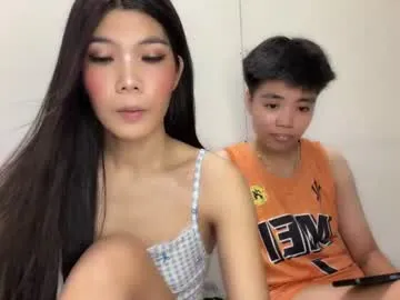 stunna999