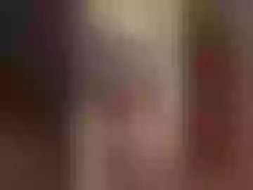 stuntcock88
