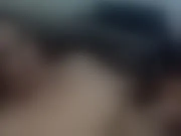 stupedlove77