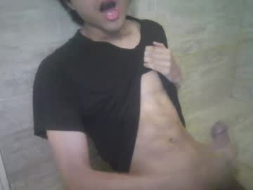 stvrboy_