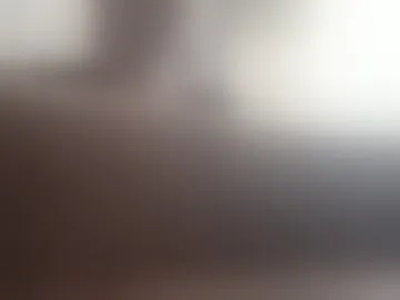 stwero6