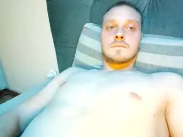 stylozsel91