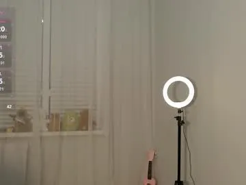 suabunny