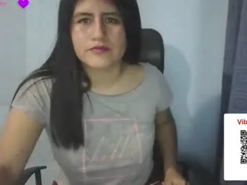 suansensual