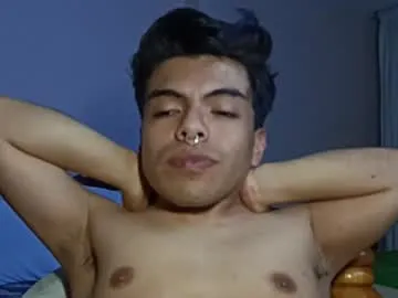 suarez_eros