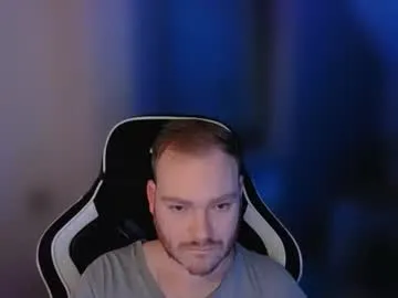 sub_austr