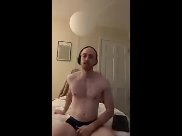 sub_boy0_0