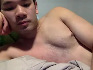 sub_boy305