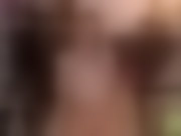 sub_button