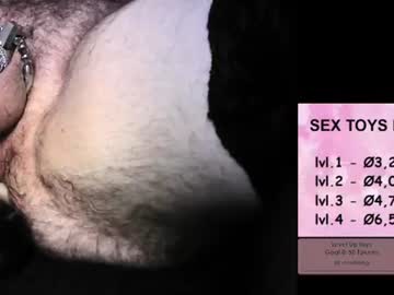 sub_r