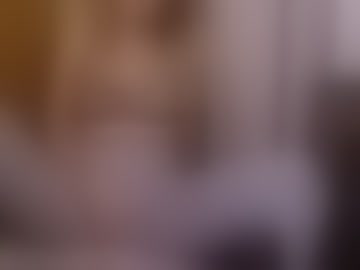 sub_scarlett
