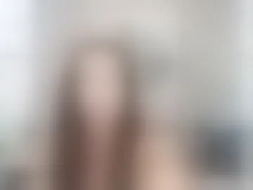 subby_chantelle