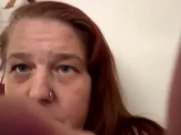 subbycumslut85