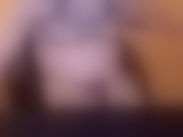 subbywheeler
