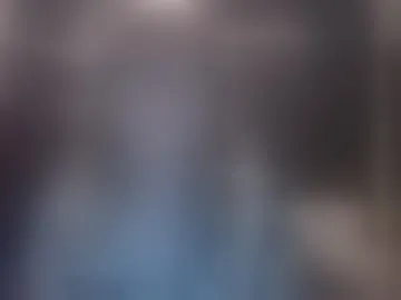 subcdjade