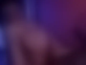 subexbi