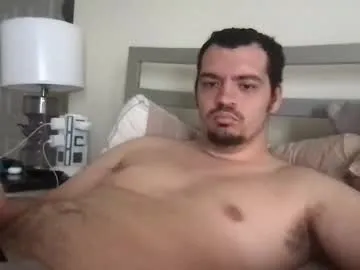 subflboy