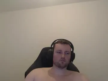 subforplay
