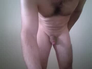 submissive__2