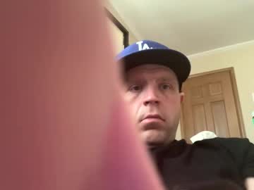submissivebrett381