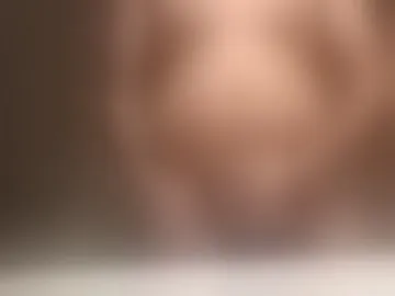 submissivestraightmuslimindian