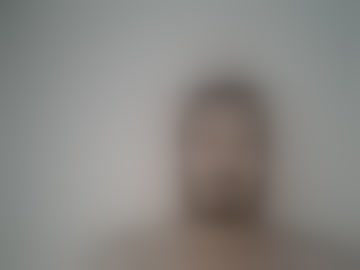 submissivetony08