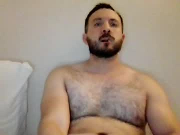 submissivetony80