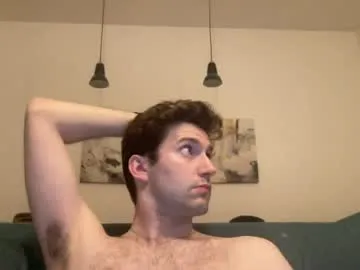 submissivewhoreharry