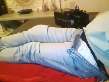 submissivguy