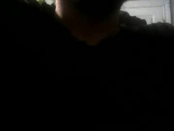 submistermando