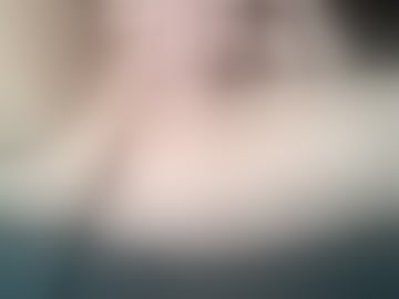 subslut6996