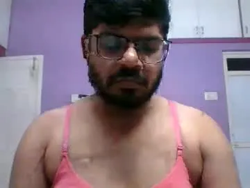 subslutmalerandi1