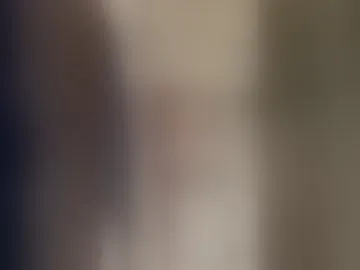 subslutwalton