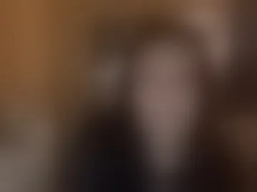 subtlebckgrndnoise